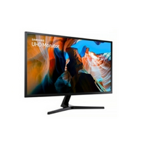 [대박메이커 ] 행사용 32인치 모니터렌탈 삼성전자 UHD모니터 단기렌탈 대여 행사용 전시용 교육용 전시회 박람회 모니터대여 무약정 4K 모니터 임대 ~7일이내