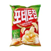 농심 칩포테토 오리지날 125g/스낵/과자/간식/봉지과자/감자칩/감자 식품 > 스낵/간식 스낵/시리얼 과자쿠키/비스킷/크래커 과자쿠키, 1, 125g” class=”wr-img”></a></div></p></div></p></div></p></div><div class=