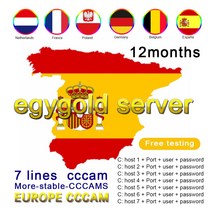 와이파이 SIM 카드 핫스팟 4G CPE 라우터, 10.7L - 60months