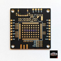 Ublox ZED-F9P 정밀 센티미터 레벨 UAV RTK 차동 포지셔닝 Beidou GPS 보드 개발 맞춤형, [04] Type    4