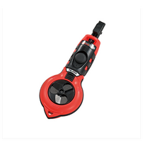 타지마 먹통(자동)_PS-SUM