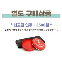 기획특가 대추나무조각/ 인조사금석/ 인조상아 도장 4 500원 / 법인 인감 가능, 01 대추나무 조각도장, 03 인조상아 도장