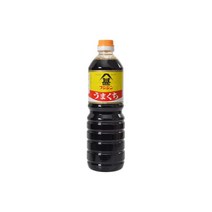 후지진 오쿠치 1000ml