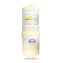 NEXUS 넥서스 JP-2000 정품 이온수기 필터