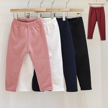 퍼무지 아동레깅스AWD