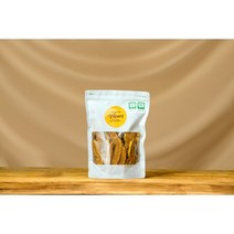 알뜰형 슬라이스100g 산청 지리산 참나무 장수 무농약상황버섯 산지직송