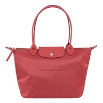[LONGCHAMP] 롱샴 르 플리아쥬 숄더백 스몰 L2605 598 545