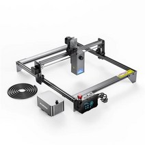 3d 프린터 atomstack x20 s20 pro 130w laser 조각 기계 wifi 오프라인 제어 금속 나무 유리 diy 마킹 커터 cnc 라우터, x20 프로, 우리를, 와이파이