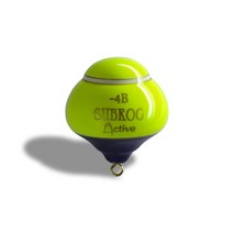 경성공예 액티브 서브록 잠수찌 잠수고리찌, -3B호