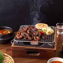 [거상곳간] 간편요리 초벌직화 양념곱창 데리야끼막창 야식 캠핑음식 홈술 술안주 오늘뭐먹지, 막창만 3팩, 3개
