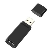 USB 플래시 드라이브 2.0 128GB 64GB 32GB 메모리 스틱 Pendrive 고속 펜 선물 무료 맞춤라인, Black 128GB