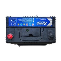 아이오닉 전기차 시동용 배터리 CMF40LS 37110G5400 12V40AH S단자타입 CMF45LS 용량증대, 1개 CMF45LS 용량증대