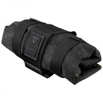 [정품] Topeak 토픽 부리또 팩 툴백