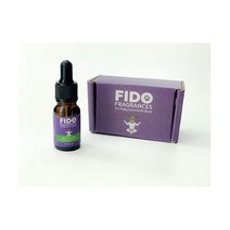 강아지 펫 아로마 테라피 진정 블렌드 라벤더와 로만 카모마일 애견용 오일10ml