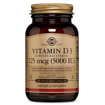 36273e01e09c4bd30d368277413cbe6cd5c8cf915e4723214f83b1ac835f