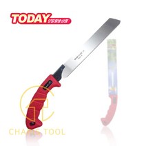 백마 파이프톱 P-240 태흥 대나무톱 외날톱 PVC톱 멀티 다용도 작업공구 목공 톱날교환가능 절단용 목수형 전정톱 쇠톱 카리스툴