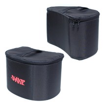 스맵 스맵 데이팩 S 디팩, Free