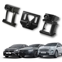 크립톤 기아 무선 충전 거치대 차량 용품 자동차 차량용 고속 센터 마운트 오쿨 시거잭 쿨링 책상 탁상 휴대폰 갤럭시 아이폰 핸드폰 K3 K5 DL3 스포티지, 오쿨 무선 충전기