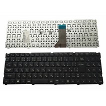 가상키보드 YALUZU JP JA 레이아웃 Hasee K610D K570C i7 D1 S500 X3pro TWD wheat2 QTS502, 한개옵션2, 01 JP Black, 한개옵션1