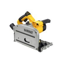 디월트 DWS520K-QS 1300W 유선 플런지쏘, 본상품선택, 상세페이지 참조