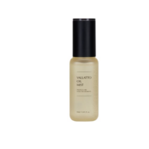 인셀덤 비에톤 오일 미스트 50ml (본사정품), 45ml, 10개