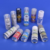 Mr 슈퍼클리어 아이피피 서페이서 탑코트 유광 무광 반광 프라모델 모형 피규어 건담 색칠 코팅 마감제, B514 Mr슈퍼클리어 무광