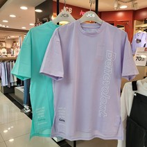 애플핑크 이런 가격이면~~ 망설이면 품절/여아전문 주니어브랜드/여름/데일리룩/캐주얼룩/빠른배송/나염 포인트 롱 티셔츠 APK8R362-7954