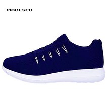 MOBESCO MO2001