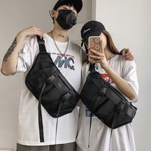 캐주얼 힙색 TK-P077 벨리나스 빈티지 스타일 슬링백(상품별 교환&반품지 주소가 달라 상품 자동수거가 불가합니다. 교환/반품이 필요하신 분은 문자나 톡톡으로 문의해주시면 안내해 드리겠습니다)