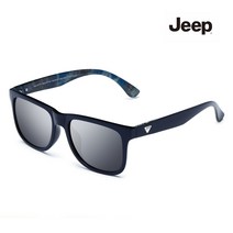 지프 [Jeep] 편광 선글라스