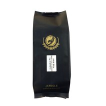 정글커피 브라질세하도, 1kg, 커피메이커