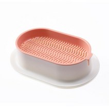가정용 식물 재배기 수경 콩나물 채소 스마트팜 신예은 미니비닐하우스 미니 새총 심기 상자 고양이 간식, 04 D_01 S