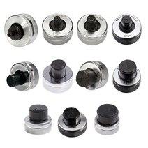 배관공구 동파이프 에어컨공구 동관확관기 튼튼한 탄소 강철 소재 10-42MM irre 가능한 확장기 T-100 또는, 11 11