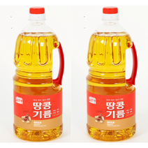 명절선물세트cj백설콩기름8호 상품평 구매가이드