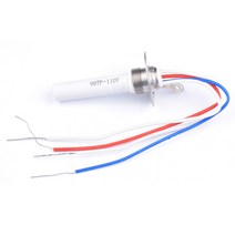 디솔더링 납 땜 흡입 페이스트 자동 솔더 제거 110 볼트/220 볼트 전기 진공 Desoldering 펌프 S-998P 997-, 02 220V 998 HEATER