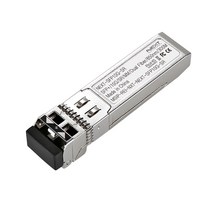 이지넷 NEXT-SFP10G-SR 멀티타입 최대 300M 거리지원