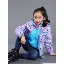 보드복 주니어 아동 방한복 점퍼 스키복 키즈 어린이