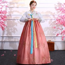 궁궐 의상 제주 셀프 웨딩 신부 한복 야외 스냅 촬영