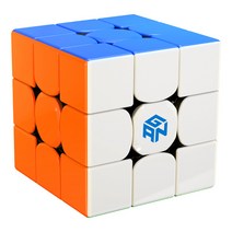 간즈큐브 간356RS GAN356 RS 3X3X3 스피드 큐브