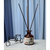비바시테 디퓨저, 모링가, 1개