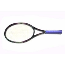 (중고테니스라켓)Slazenger BIG Eagle (110sq 275g)