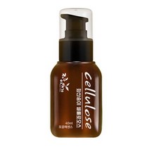 [제주이야기] 화산송이 모공 에센스, 화산송이모공에센스/재고량