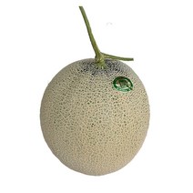 세론이 메론2.5kg내외 멜론 당도12브릭스 명절선물