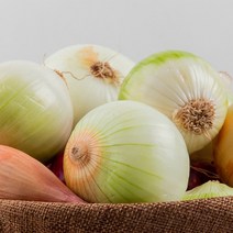 [더조은] 달큰한 무안 일반양파 3kg 소/장아찌용, 없음