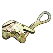 대경테크 전선바이스 DKW-500G 0.5TON 12507107