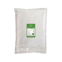 탈크(talc) 2kg/FRP 호마이카 포리코트 유리섬유, 탈크 2kg