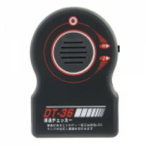 제이트리태광 도통 시험기 TM-110 테스트 측정 테스터 공구 트기 공구류 산업용품 측정기 터기 측량 측량기+jaytreㄷ