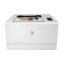 HP 컬러 레이저젯 프로 복합기, M155NW (7KW49A)