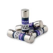 0BLF009.T [F9A 250Vac Fast Blow 5AG속단Midget FUSE휴즈퓨즈파워휴즈리틀휴즈], 1개정품
