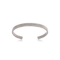 메종 마르지엘라 [메종마르지엘라] 22FW SM1UY0065 SV0158 951 팔찌